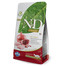 FARMINA N&D Prime Cat Chicken & Pomegranate Neutered 1.5 kg